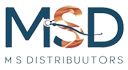 M S Distributors