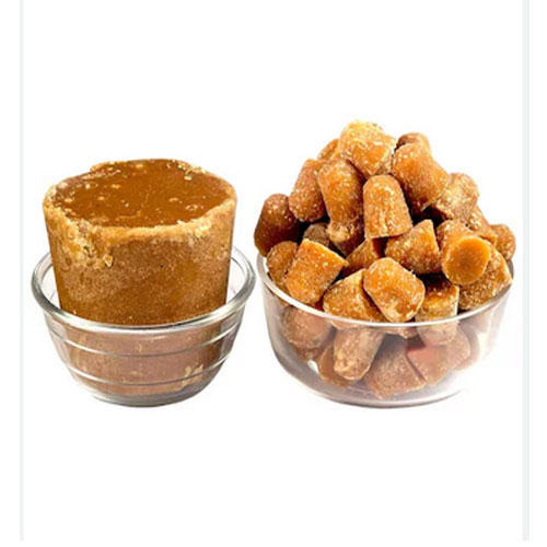 Dry Fruits Jaggery Dry Fruits Jaggery