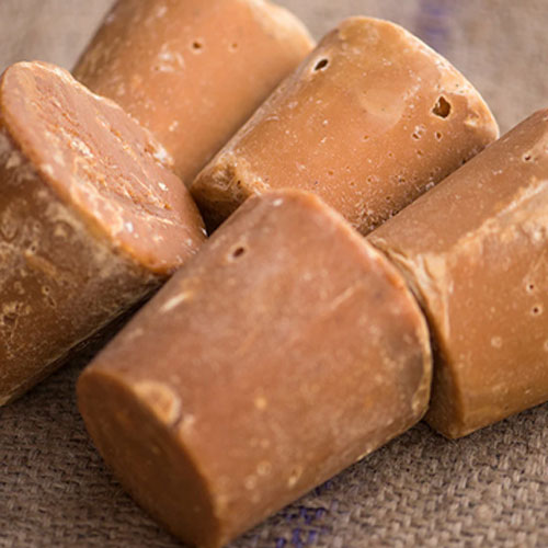Jaggery Gud Jaggery Gud