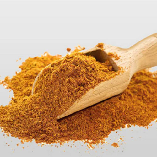 Jaggery Powder Jaggery Powder