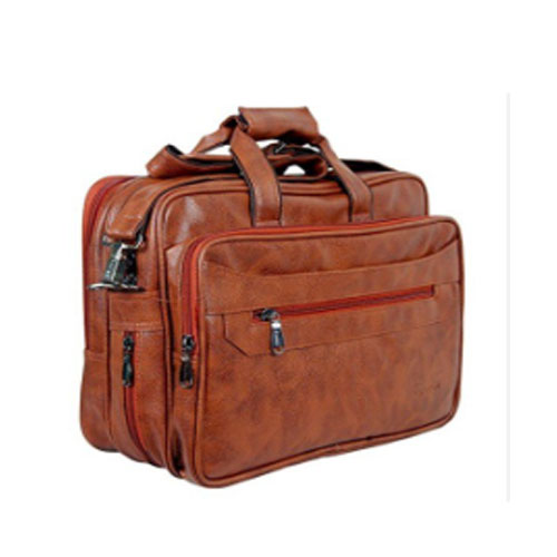 Leather Bags Leather Bags
