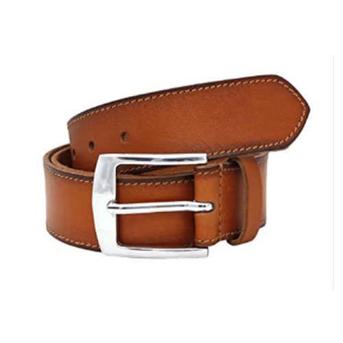 Leather  Belt In India