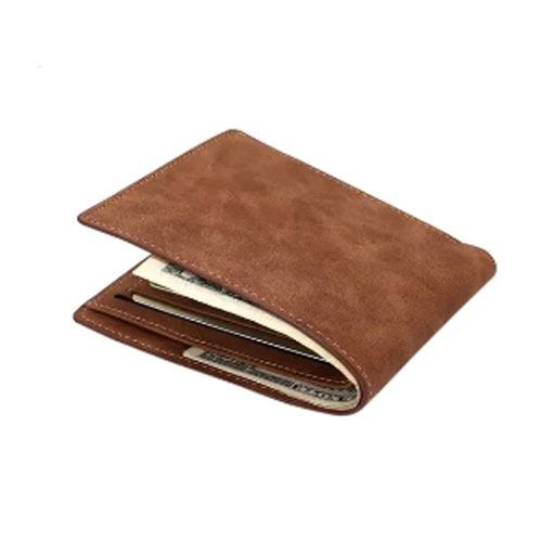 Leather  Wallets In US