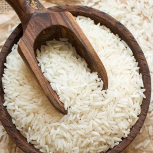 Non Basmati Rice